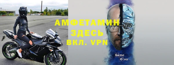 jwh Алексеевка