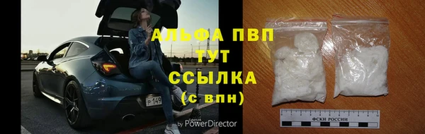 амф Алексин