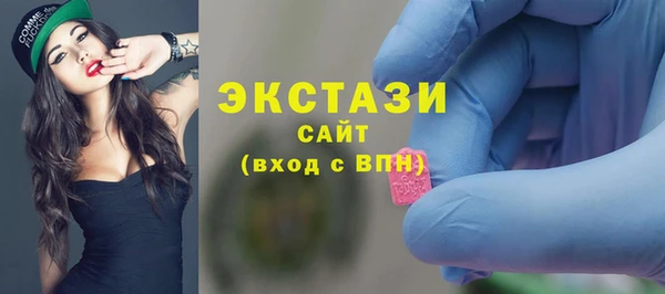 jwh Алексеевка