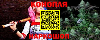 a pvp Кандалакша